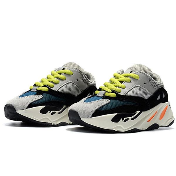 kids shoes wave runner 7 0 0 running shoes baby trainer sneaker kanye west 700 sport shoe children athletic shoes, Black
kids shoes wave runner 7 0 0 running shoes baby trainer sneaker kanye west 700 sport shoe children athletic shoes, Black