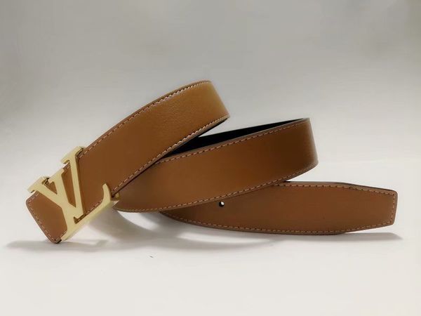 вокое каево pu кожи мђжкие Ѭемни golden eagle metal пѬжки поа дл casual, Black;brown
вокое каево pu кожи мђжкие Ѭемни golden eagle metal пѬжки поа дл casual, Black;brown