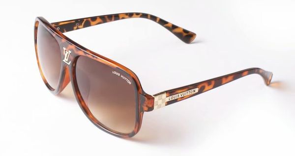 901215brand de igner luxury women ungla e men pilot un gla e driving hopping fi hing hade gla e hipping
901215brand de igner luxury women ungla e men pilot un gla e driving hopping fi hing hade gla e hipping