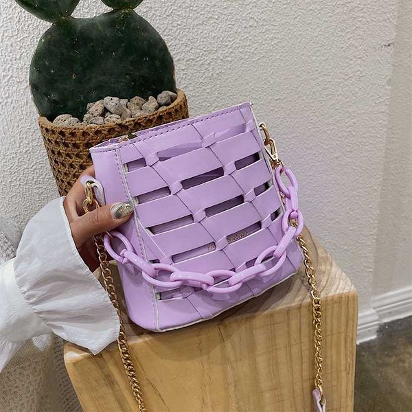 new original design hollow ковш сумка элегантная очень приятно сумки сумка crossbody ширина 18см высота 16см толщина 13см
new original design hollow ковш сумка элегантная очень приятно сумки сумка crossbody ширина 18см высота 16см толщина 13см