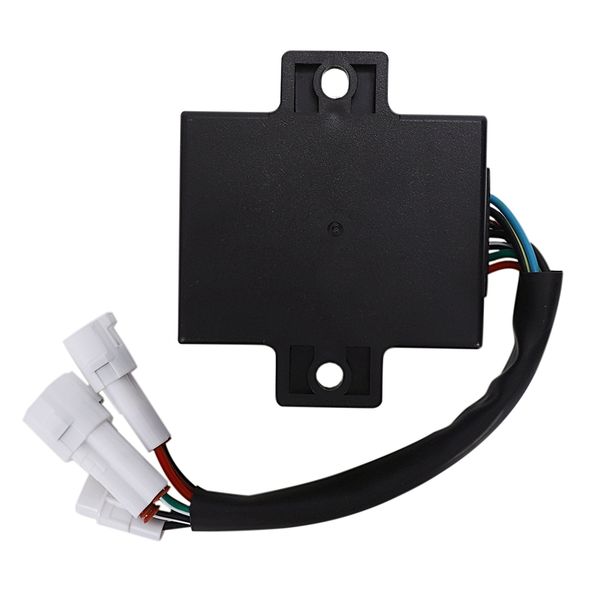 cdi module fits for kawasaki atv 21119-1226 other kitchen dining bar
cdi module fits for kawasaki atv 21119-1226 other kitchen dining bar