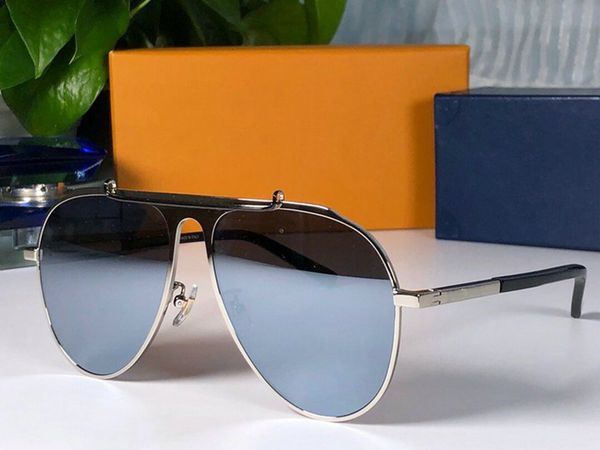 fashion sunglasses outdoor men and women ultraviolet proof multicolor glasses simplicity anti wear spectacles portable +7 color, White;black
fashion sunglasses outdoor men and women ultraviolet proof multicolor glasses simplicity anti wear spectacles portable +7 color, White;black