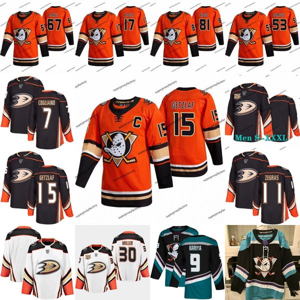 Anaheim Ducks 2019-20 Alternate Jersey Ryan Getzlaf Rickard Rakell Kesler Jakob Silfverberg Adam Henrique Cam Fowler John Gibson Lindholm
Anaheim Ducks 2019-20 Alternate Jersey Ryan Getzlaf Rickard Rakell Kesler Jakob Silfverberg Adam Henrique Cam Fowler John Gibson Lindholm