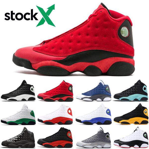 wholesale jumpman 13 13s reverse he got game men basketball shoes island green flint bred barons mens trainers sports sneakers size 7-13, White;red
wholesale jumpman 13 13s reverse he got game men basketball shoes island green flint bred barons mens trainers sports sneakers size 7-13, White;red