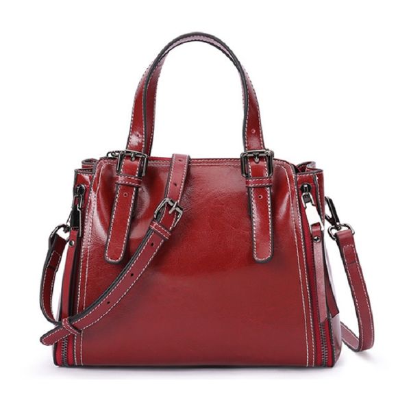 miwind handbag 2020 summer luxury style casual shoulder bag solid vintage large capacity for women bag
miwind handbag 2020 summer luxury style casual shoulder bag solid vintage large capacity for women bag