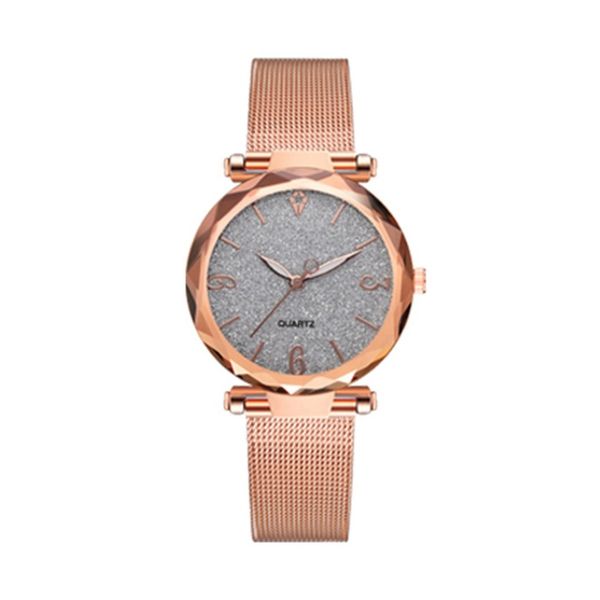 quartz watch personality dial quartz watch horizontal bar ultra thin retro pu leather band watches classic, Slivery;brown
quartz watch personality dial quartz watch horizontal bar ultra thin retro pu leather band watches classic, Slivery;brown