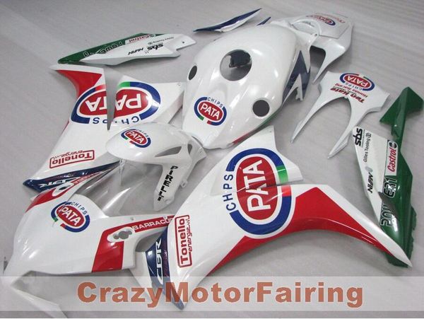 3gifts new abs injection molding motorcycle fairings kits 100% fit for honda cbr1000rr 12 13 14 15 2012-2015 fairing bodywork white red cool
3gifts new abs injection molding motorcycle fairings kits 100% fit for honda cbr1000rr 12 13 14 15 2012-2015 fairing bodywork white red cool