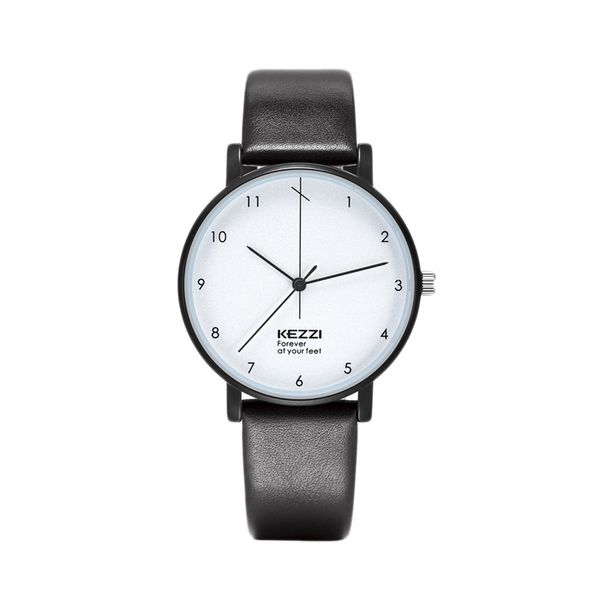 кеззи пара наблюдает за парами студентов ретро личности простой случайный ремень женские часы, Slivery;brown
кеззи пара наблюдает за парами студентов ретро личности простой случайный ремень женские часы, Slivery;brown