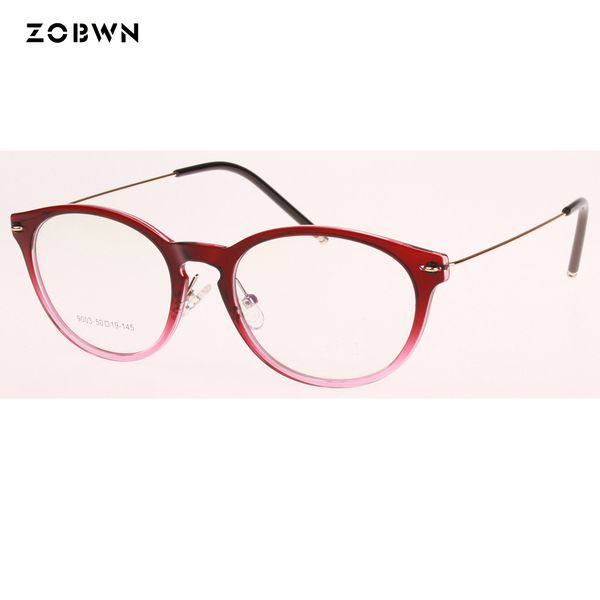 wholesale-myopia computer oculos de grau feminino marcas mujer red blue black, Silver
wholesale-myopia computer oculos de grau feminino marcas mujer red blue black, Silver