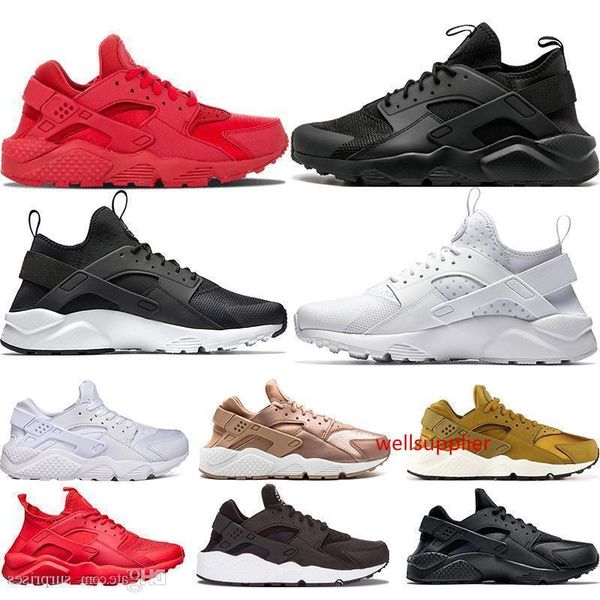shoes 4.0 1.0 running huarache mens womens triple white black red rose huraches ultra breathe athletic sports sneakers size 36-45
shoes 4.0 1.0 running huarache mens womens triple white black red rose huraches ultra breathe athletic sports sneakers size 36-45