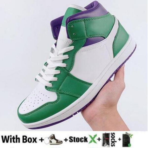 новый бред дизайнер concord wmns metallic silver white cement мужские ботинки баскетбола 1 1s travis unc sport designer
новый бред дизайнер concord wmns metallic silver white cement мужские ботинки баскетбола 1 1s travis unc sport designer