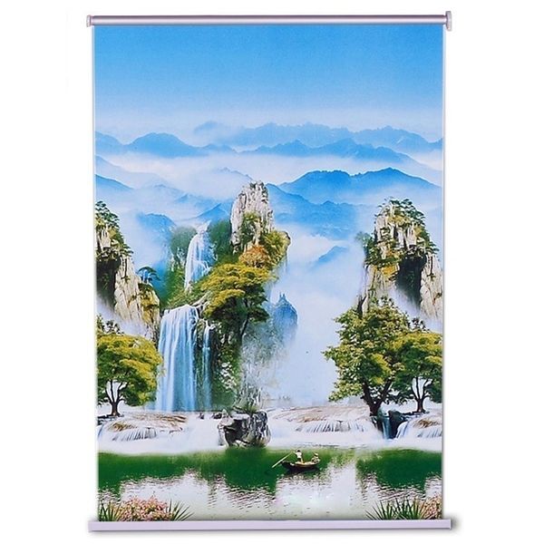 rolety na okna stores fenetre roller venetian vouwgordijnen enrollables para ventanas cortinas estores persianas window blinds
rolety na okna stores fenetre roller venetian vouwgordijnen enrollables para ventanas cortinas estores persianas window blinds