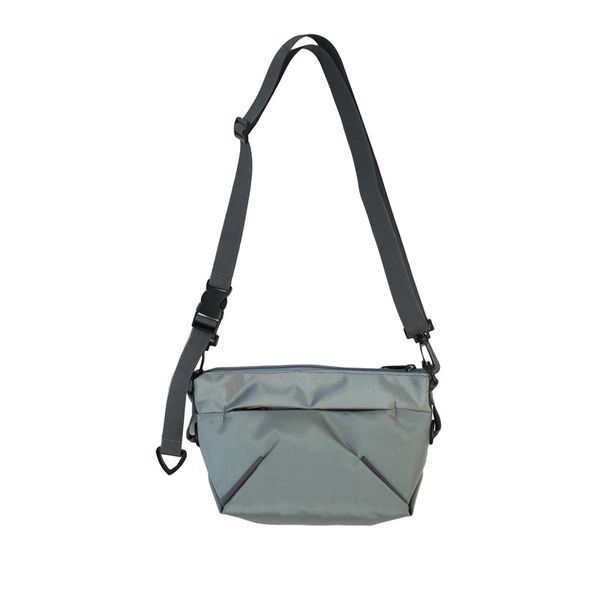 women crossbody casual light weight oxford hip bag men messenger leisure shoulder bag for men and women
women crossbody casual light weight oxford hip bag men messenger leisure shoulder bag for men and women
