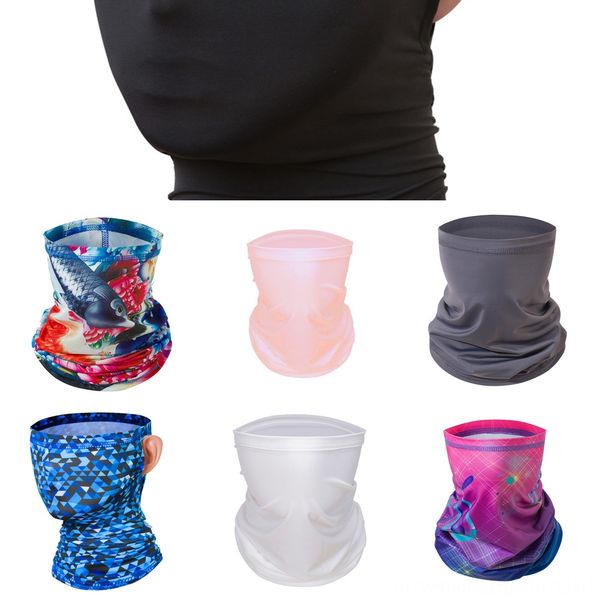 lmlcb shipping scarf baseball team half face mask neck turban bike motorcycle scarf 2020 scarf riding rpg ski motorcycle headband, Black
lmlcb shipping scarf baseball team half face mask neck turban bike motorcycle scarf 2020 scarf riding rpg ski motorcycle headband, Black