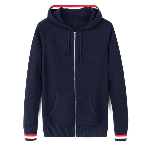 luxury brand men sweaters comfortable soft air shoes casual fashion wild trendy knitwear designers personal custom gold sweaters/polo, White;black
luxury brand men sweaters comfortable soft air shoes casual fashion wild trendy knitwear designers personal custom gold sweaters/polo, White;black