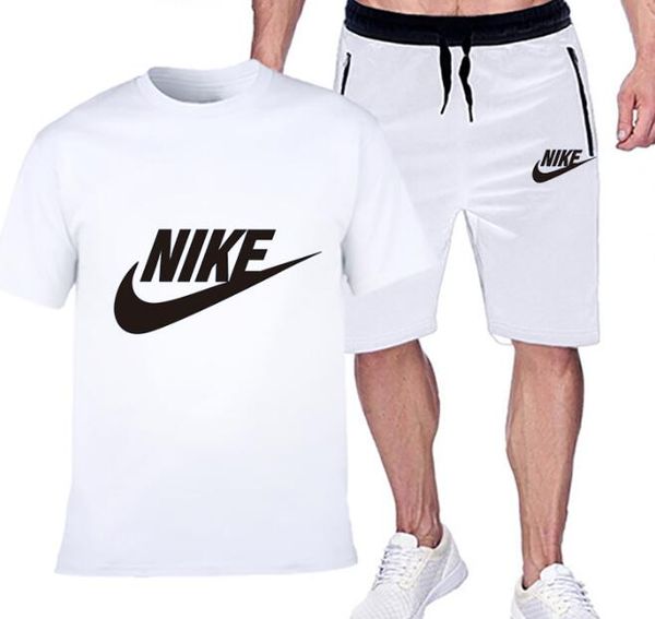 новый 20stylish случайные спортивный костюм с короткими рукавами и шорты мужская спортивная одежда бег обучение -xxl мужские, Gray
новый 20stylish случайные спортивный костюм с короткими рукавами и шорты мужская спортивная одежда бег обучение -xxl мужские, Gray
