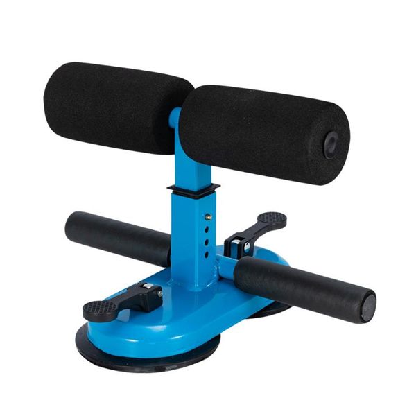 weight loss abdominal curl belly training gym exercise health care office sit ups assistant device equipment adjustable height
weight loss abdominal curl belly training gym exercise health care office sit ups assistant device equipment adjustable height