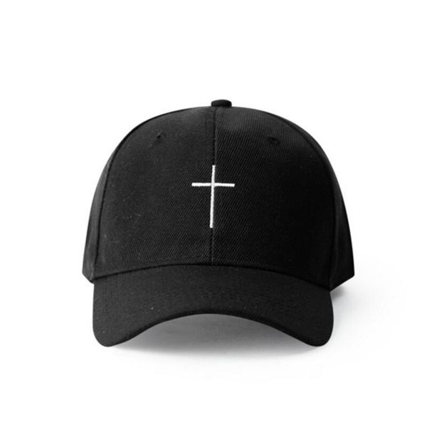 2020 snapback caps мужчины скейтборды крест бейсболка повседневная твердые отрегулировать плоские шапки бесплатная доставка, Blue;gray
2020 snapback caps мужчины скейтборды крест бейсболка повседневная твердые отрегулировать плоские шапки бесплатная доставка, Blue;gray