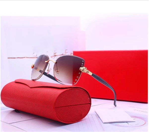 man womens sunglasses sunglasses for woman adumbral glasses uv400 0005 6 colors highly quality with box, White;black
man womens sunglasses sunglasses for woman adumbral glasses uv400 0005 6 colors highly quality with box, White;black