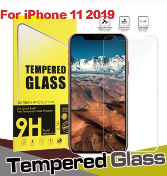 premium real tempered glass film for apple iphone 11 pro 12 mini xr max 6 6s 7 8 plus x xs xr max screen protector protective with package
premium real tempered glass film for apple iphone 11 pro 12 mini xr max 6 6s 7 8 plus x xs xr max screen protector protective with package