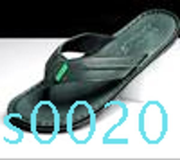 wholesale-mens sandals slipper shoes men's breathable beach shoes brand men fashion slippers rubber sole casual men flip flops c20, Black
wholesale-mens sandals slipper shoes men's breathable beach shoes brand men fashion slippers rubber sole casual men flip flops c20, Black