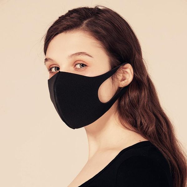 new in stock and kid face pm2.5 mask dustproof anti-bacterial washable reusable ice silk cotton masks tools
new in stock and kid face pm2.5 mask dustproof anti-bacterial washable reusable ice silk cotton masks tools