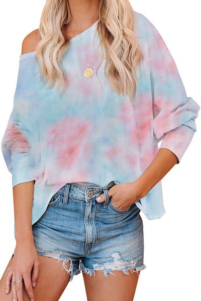 dhl free for пижамы tiedye для девушки conjuntos cortos de pijama con куэлло редондо y pijama tie dye собак paw рубашка dark garden2010 ixdy, Blue;gray
dhl free for пижамы tiedye для девушки conjuntos cortos de pijama con куэлло редондо y pijama tie dye собак paw рубашка dark garden2010 ixdy, Blue;gray