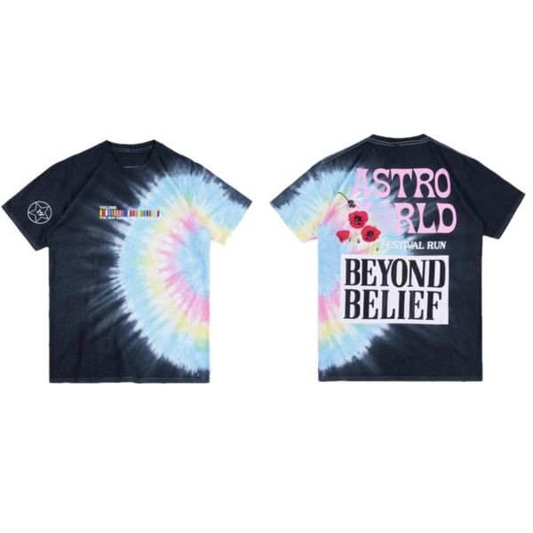 astroworld тур трэвис скотт лето o горлового mens bandhnu письмо печати mens tshirts с коротким рукавом высокого качества топы рубашки, White;black
astroworld тур трэвис скотт лето o горлового mens bandhnu письмо печати mens tshirts с коротким рукавом высокого качества топы рубашки, White;black