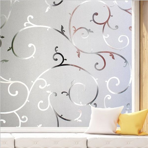 2m long privacy decorative window film self adhesive film static cling embossing window stickers vine sliding door bathroom other home decor
2m long privacy decorative window film self adhesive film static cling embossing window stickers vine sliding door bathroom other home decor