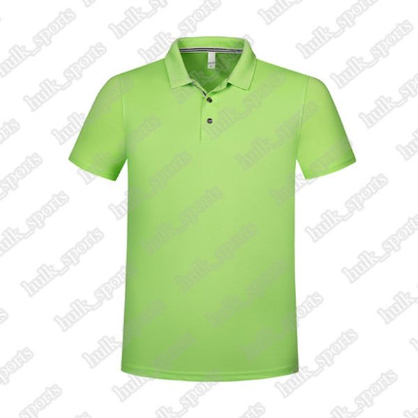 2656 sports polo ventilation quick-drying men 201d t9 short sleeve-shirt comfortable new style jersey555645533002, Black
2656 sports polo ventilation quick-drying men 201d t9 short sleeve-shirt comfortable new style jersey555645533002, Black