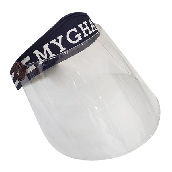 fast shipping face cover cap anti-spit protective peaked hat dustproof cover baseball adjustable cap in stock dropshipping ##4
fast shipping face cover cap anti-spit protective peaked hat dustproof cover baseball adjustable cap in stock dropshipping ##4