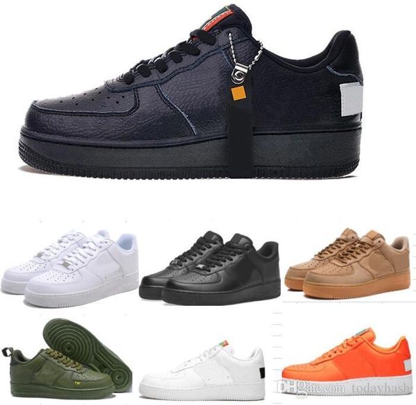 forced men's shoes fashion low-white forced shoes ladies black like neutral high-one sports shoes women pink designer shoe 36-4
forced men's shoes fashion low-white forced shoes ladies black like neutral high-one sports shoes women pink designer shoe 36-4