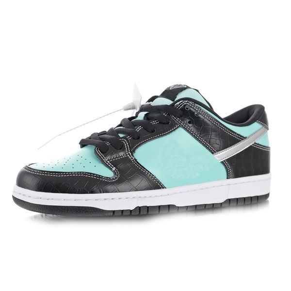 2019 diamond designer supply co. dunk low pro dunk series classic sb joker casual sports shoes r1, Black
2019 diamond designer supply co. dunk low pro dunk series classic sb joker casual sports shoes r1, Black