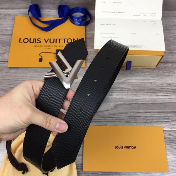 fashion ceinture mens luxury belt for women genuine leather belts for men designer cintos male waistband, Black;brown
fashion ceinture mens luxury belt for women genuine leather belts for men designer cintos male waistband, Black;brown