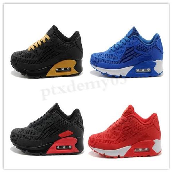 new men womens shoes classic 9 kpu men and women running shoes black red white sports trainer air cushion surface breathable sh03, Black;brown
new men womens shoes classic 9 kpu men and women running shoes black red white sports trainer air cushion surface breathable sh03, Black;brown
