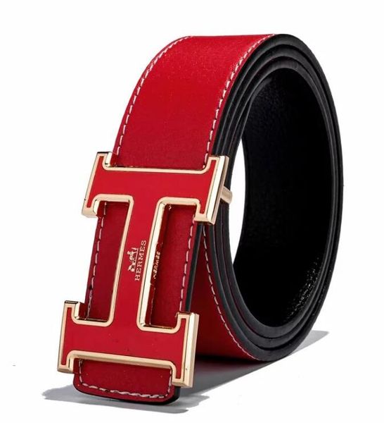 2019 designer business waistbands imports really leather fashion men's strap belts, Black;brown
2019 designer business waistbands imports really leather fashion men's strap belts, Black;brown