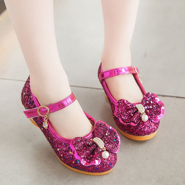 flat shoes girls crystal princess spring autumn bling party high heels big single bead kids dance 2-12y, Black;grey
flat shoes girls crystal princess spring autumn bling party high heels big single bead kids dance 2-12y, Black;grey