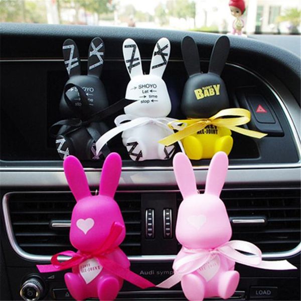 air freshener car perfume solid car styling lovely bow tie cute animal auto perfume air vent freshener
air freshener car perfume solid car styling lovely bow tie cute animal auto perfume air vent freshener