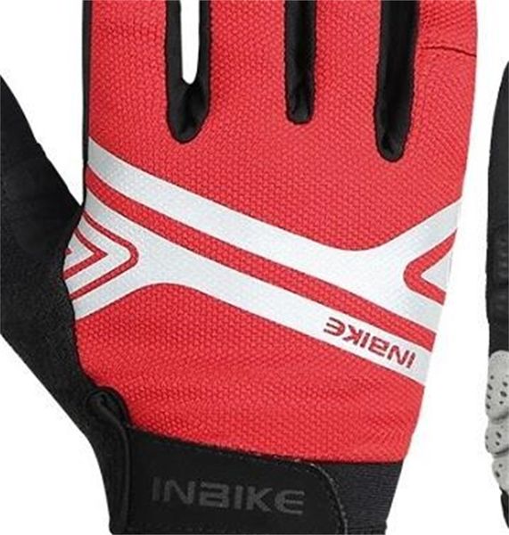 wholesale-finger touch screen glove bike bicycle outdoor sport fitness cycling gloves sunscreen riding shock absorption non slip 48in jj, Black
wholesale-finger touch screen glove bike bicycle outdoor sport fitness cycling gloves sunscreen riding shock absorption non slip 48in jj, Black