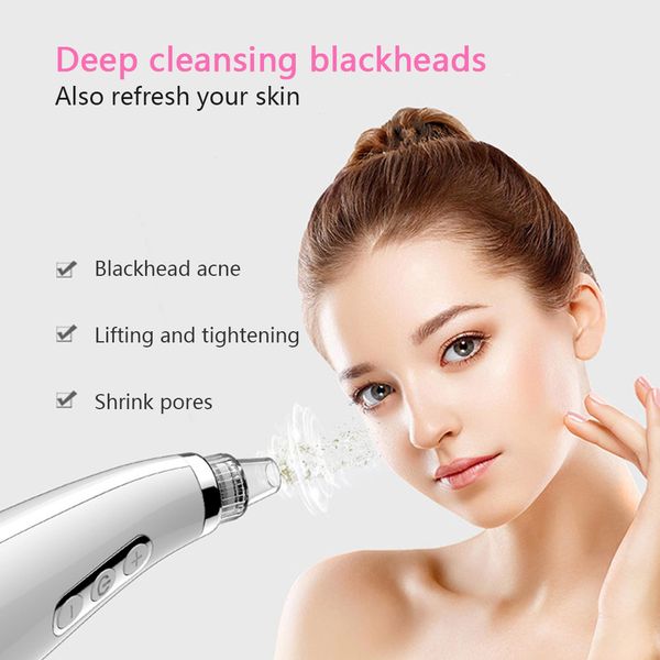 remove blackhead instrument home beauty equipment pore cleaner machine pore cleaner device blackhead remover for beauty
remove blackhead instrument home beauty equipment pore cleaner machine pore cleaner device blackhead remover for beauty