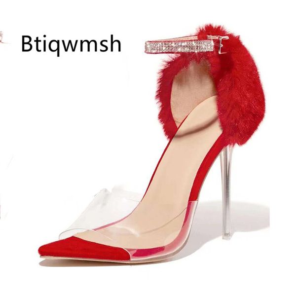 2020 chic design gladiator sandals woman peep toe rhinestone ankle strap crystal strange high heel shoes women party shoes, Black
2020 chic design gladiator sandals woman peep toe rhinestone ankle strap crystal strange high heel shoes women party shoes, Black