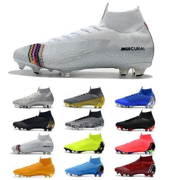 white gold cr7 soccer cleats mercurial superfly fg v kids soccer shoes cristiano ronaldo
white gold cr7 soccer cleats mercurial superfly fg v kids soccer shoes cristiano ronaldo
