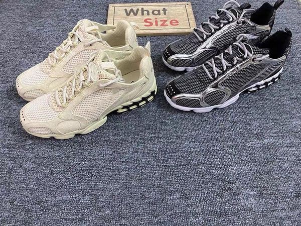 2020 new stussy spiridon cage 2 running shoes hococal men's cq5486-200 cu1854-001 chaussure sports sneakers trainer size 36-45
2020 new stussy spiridon cage 2 running shoes hococal men's cq5486-200 cu1854-001 chaussure sports sneakers trainer size 36-45