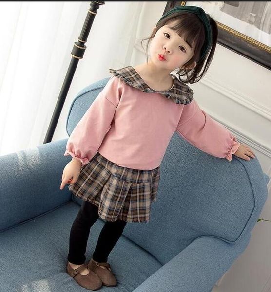 Discount zone LUCUS PAYMENT top quality ( true to size) ,we send QC pics before ship EUR36-46
Discount zone LUCUS PAYMENT top quality ( true to size) ,we send QC pics before ship EUR36-46