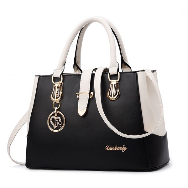 ladies vintage bags for women 2019 summer beach handbag ladies large capacity tote bags slung tote messenger crossbody
ladies vintage bags for women 2019 summer beach handbag ladies large capacity tote bags slung tote messenger crossbody