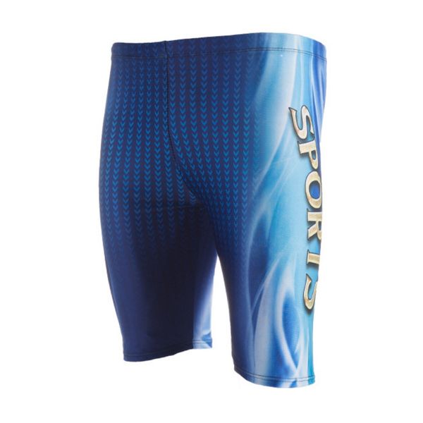 men plus size beach swimwear quick dry swimming trunks breathable male swimsuit print boxer briefs bathing suit surf sportswear
men plus size beach swimwear quick dry swimming trunks breathable male swimsuit print boxer briefs bathing suit surf sportswear
