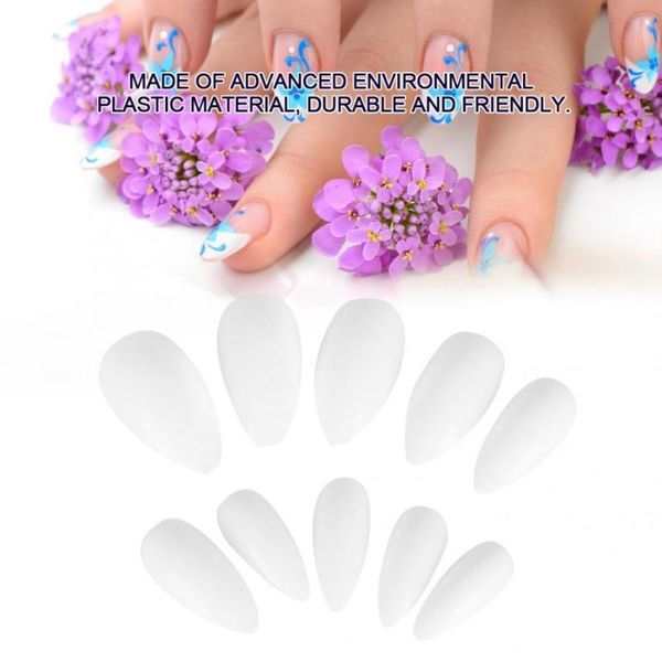 fake nails 3 colors 500pcs nail art full cover oval false fake nails tips manicure artificial nail tips, Red;gold
fake nails 3 colors 500pcs nail art full cover oval false fake nails tips manicure artificial nail tips, Red;gold