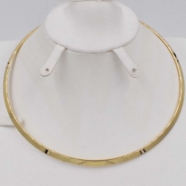 new dubai gold necklace earrings jewelry set for women nigerian wedding african jewelry parure bijoux femme, Silver
new dubai gold necklace earrings jewelry set for women nigerian wedding african jewelry parure bijoux femme, Silver