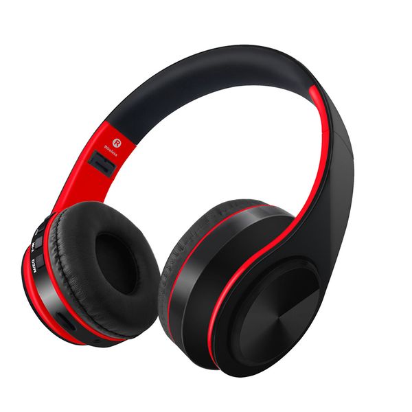 4.1 версия bluetooth гарнитура d4 heavy bass спортивная музыка наушники микрофон громкая связь беспроводные наушники
4.1 версия bluetooth гарнитура d4 heavy bass спортивная музыка наушники микрофон громкая связь беспроводные наушники
