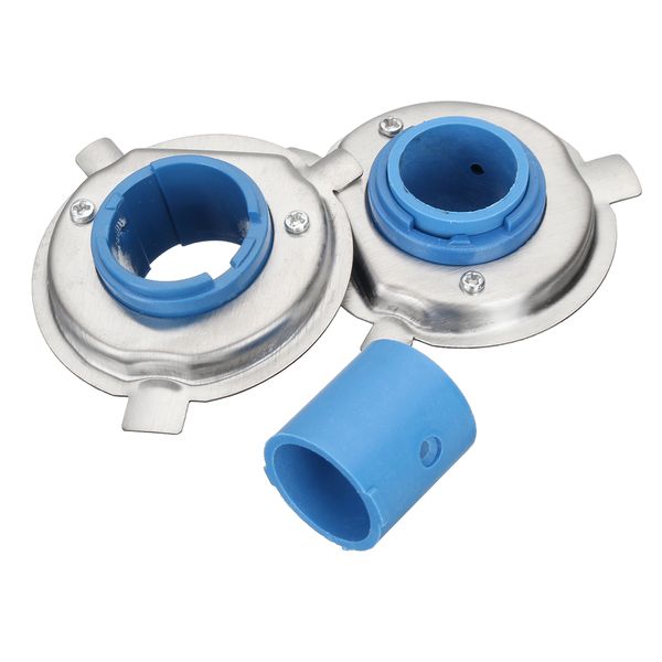 5pair car led headlight lamp bulbs base adapter sockets retainer holder replacement 880 hb4 hb3 h11 h7 h4 h3 h1
5pair car led headlight lamp bulbs base adapter sockets retainer holder replacement 880 hb4 hb3 h11 h7 h4 h3 h1